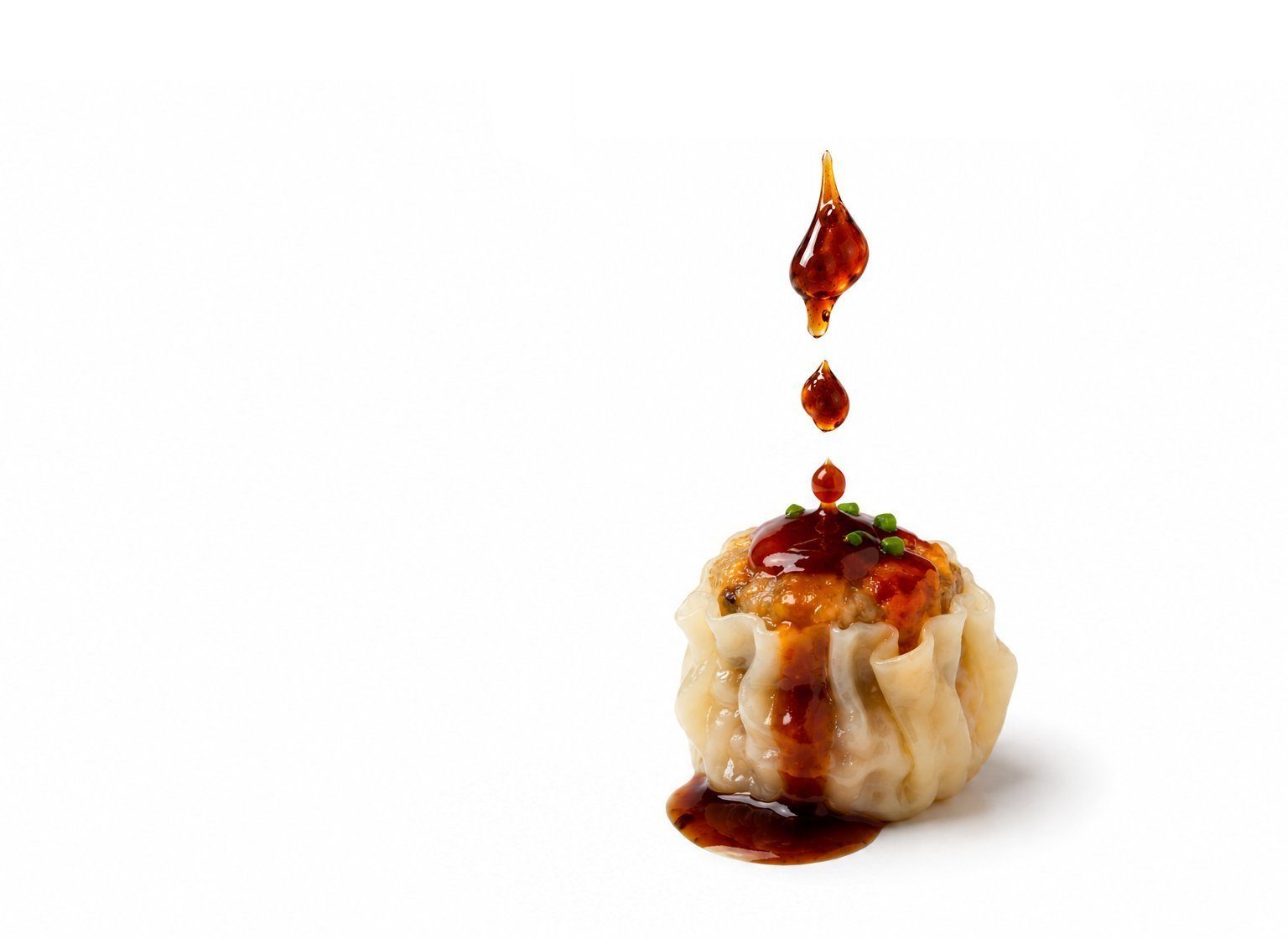 Siu Mai